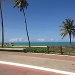 Apartamento Ponta Verde Maceio