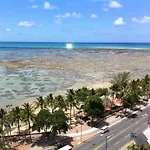Apartamento Ponta Verde Maceio