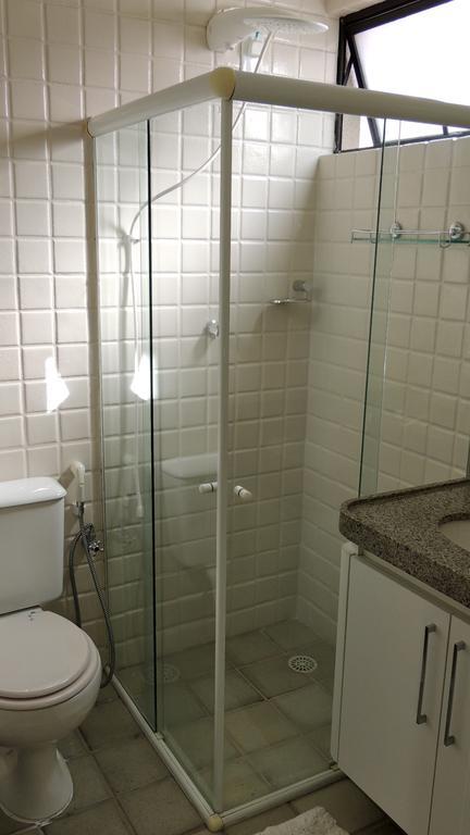 Ponta Apartamento Maceió