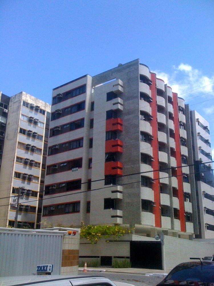 Ponta *