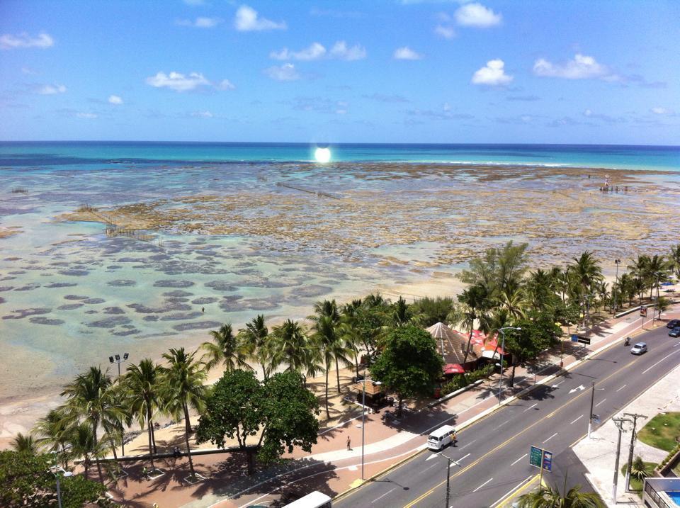 Ponta Apartamento Maceió