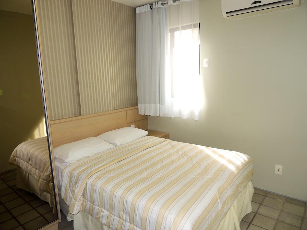 Ponta Apartamento *