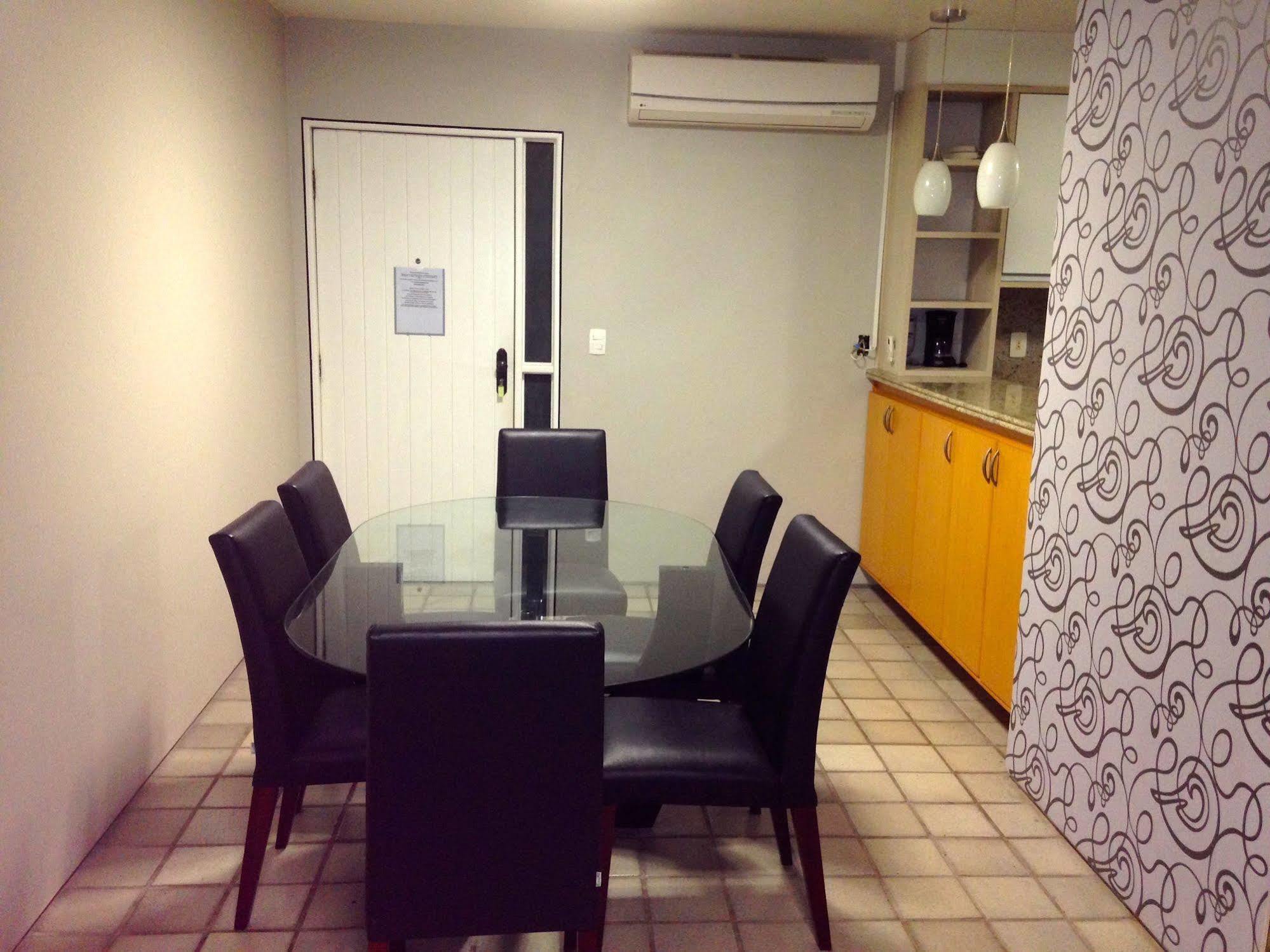 Ponta Apartamento Maceió