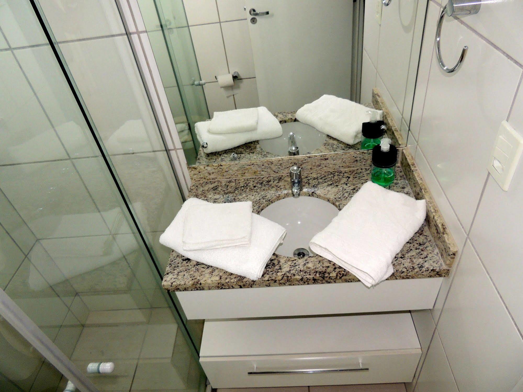 Apartamento Ponta Maceió