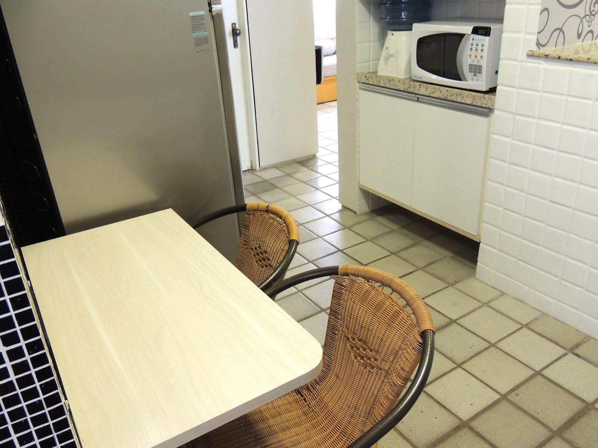Ponta Apartamento Maceió